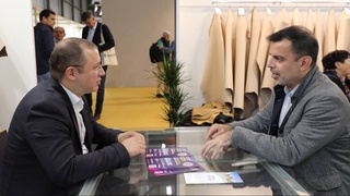 Малым промышленным зонам Узбекистана будет оказана техническая помощь