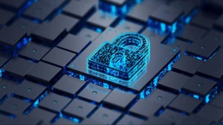 The procedure for recovery of material damage caused by cybercrimes has been established