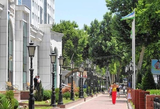 Пешгӯии обу ҳаво барои 1 август