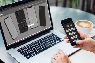 Administrative responsibility has been established for changing the IMEI code in Uzbekistan