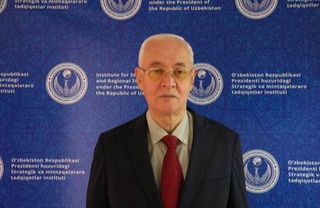 Новая Конституция позволит укрепить законодательную базу по защите окружающей среды