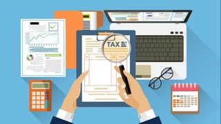 2021-yil 1-apreldan qanday imtiyozlar bekor qilinadi