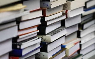 Принят закон «Об издательской деятельности»