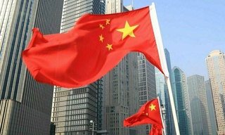 Кейинги икки йилда Хитойнинг иқтисодий ўсиш динамикаси пасайиши мумкин