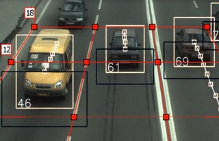 Maʼmuriy jarimalar 15 kun ichida toʻlansa, 50 foiz chegirma qoʻllaniladi