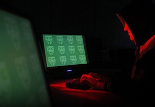 Хакерлар жосуслик дастурлари ёрдамида мақсадли ҳужум қилишни бошлагани таъкидланмоқда