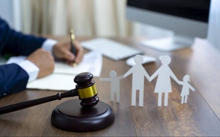 Куда пойдут средства Фонда «Алиментные платежи»?