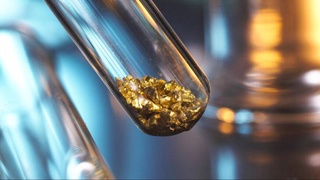 Олимон роҳи арзон ва бехатари истихроҷи тиллоро бо истифода аз бактерияҳо таҳия кардаанд