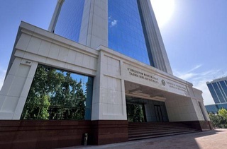 The Ministry of Foreign Affairs of Uzbekistan informs citizens about the increased checks of the migration service in the United States