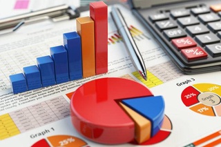 Налоговая и бюджетная политика Узбекистана: предварительные итоги 2023 года и прогноз на 2024 год