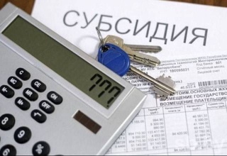 The procedure for granting subsidies to persons employing persons with disabilities has been established