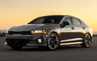 3 oyda 8 508 ta yengil avtomobil import qilingan