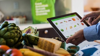 В Узбекистане будет запущена информационная система с ценами на сельскохозяйственную и продовольственную продукцию