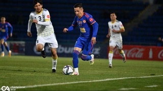 Никого не оставляет равнодушным