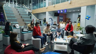 Предпринимательство: как извлечь максимальную пользу