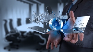 O'zbekistonda YAponiya, Koreya va Malayziyaning etakchi universitetlari ochiladi