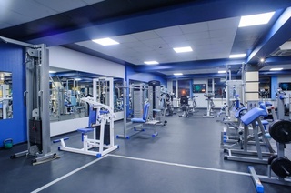 Маҳалла раиси тадбиркорнинг 118 млн сўмини фирибгарлик билан қўлга киритди