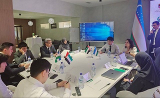 Узбекистан на пути трансформации социальной защиты