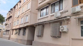 В Бухаре жильцы многоэтажек самовольно подключились к электросетям - ущерб составил 315 млн сумов