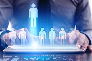 Энди кам таъминланган оилаларни аниқлаш ва уларга ижтимоий нафақалар тайинлаш учун электрон кўринишда ариза бериш жорий этилади