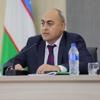 Бебаҳо тинчлигимиз гарови