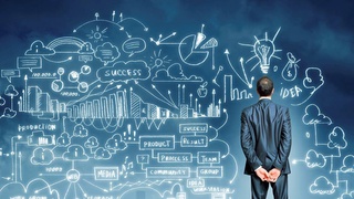 Помогут ли целевые программы опережающего развития исправиться регионам с оценкой «неудовлетворительно»