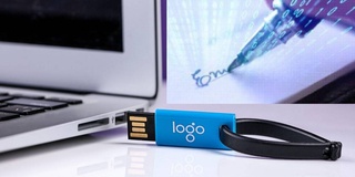 Пользоваться электронной подписью станет еще удобнее