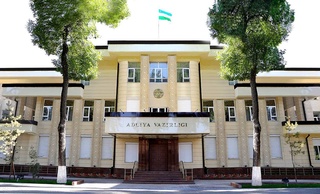 Uzbekistan wins $700 million international investment Arbitration