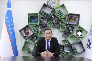 “Ta’lim sifatini oshirish-yangi O‘zbekiston taraqqiyotining yakka-yu yagona to‘g‘ri yo‘lidir”!