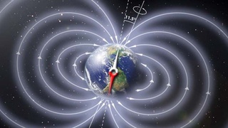 Невидимый сдвиг: как климатические изменения сместили земную ось