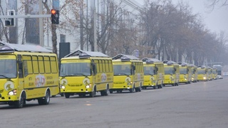 МТВ янги жойларда автобуслар асосидаги мобил МТТларини ишга туширади