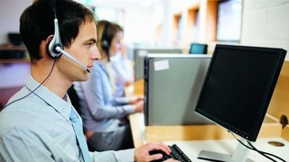“Call-center”ga  murojaatlar tushishi davom  etmoqda