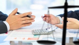 Bank bilan bog'liq muammolar iste'molchilar foydasiga hal etildi