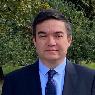 Стокгольмда Ўзбекистоннинг Швециядаги биринчи элчиси ўз вазифасини бажаришга киришди