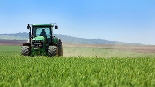 Фермерларга дизель учун 2 миллион сўмгача субсидия ажратилади