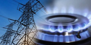 From 2026, electricity, natural and liquefied gas will be transferred to the wholesale market, and prices will be set freely