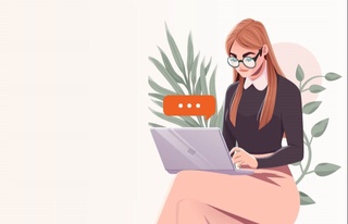 Әйелдер кәсіпкерлігіне 100 миллион доллар көлемінде жеңілдетілген несие беріледі