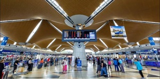 Граждане Узбекистана, находящиеся в сложном положении в Малайзии, будут возвращены домой