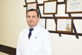 Revmatizm bolalarda yurak nuqsonini keltirib chiqarishi mumkin