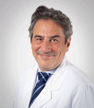 Avstriyalik mashhur kardiojarroh Buxoroga keladi