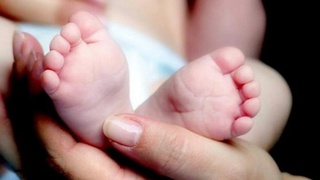 Енді «сүйінші ақшаны» банктік пластикалық картаға да аударылады