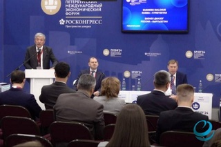 Узбекистан, Россия и Беларусь сделают одно окно для поддержки малого и среднего бизнеса