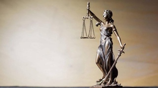 Качество следствия пропорционально уровню соблюдения прав личности