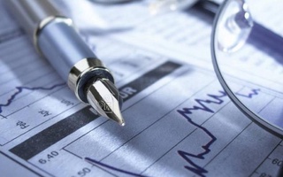 Как отразится пандемия на экономике?