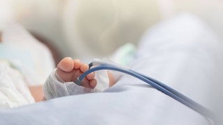 The most expensive drug in the world has been registered