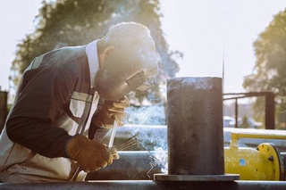 В Узбекистане ведется подготовка по возобновлению работы АГНКС