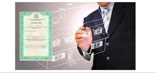 Лицензиялаш, рухсат бериш ва хабардор қилиш борасида қонунчиликда қандай янгиликлар бўлади?