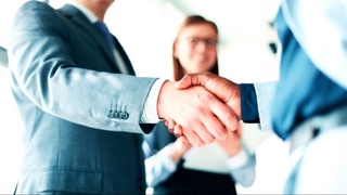 Korporativ munosabatlarni tartibga solish yanada soddalashtiriladi