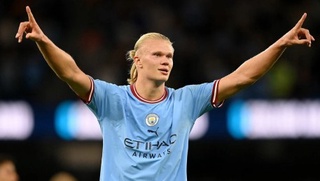 Европа футболида янада ёрқинроқ порлаётган Холанддан навбатдаги икки рекорд