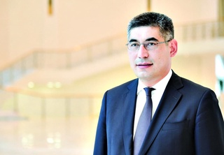 “Ижро интизоми” — давлат солиқ хизмати органларида муҳим вазифа